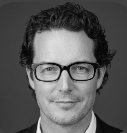 Robert Haddow Beaven